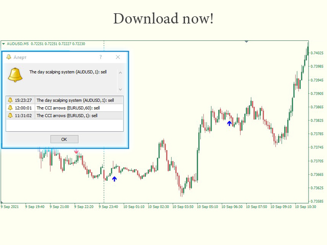 图片[7]-The Day Scalping System 外汇EA-EA侦探社 - 全球领先的MQL5官网外汇EA机器人MT4自动化交易EA资源免费分享网站