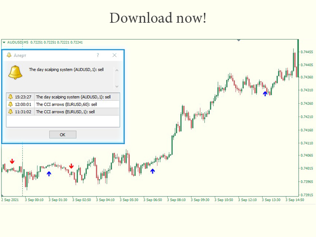 图片[9]-The Day Scalping System 外汇EA-EA侦探社 - 全球领先的MQL5官网外汇EA机器人MT4自动化交易EA资源免费分享网站