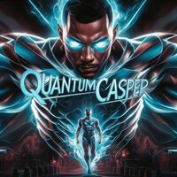 Quantum Casper 外汇EA-EA侦探社 - 全球领先的MQL5官网外汇EA机器人MT4自动化交易EA资源免费分享网站