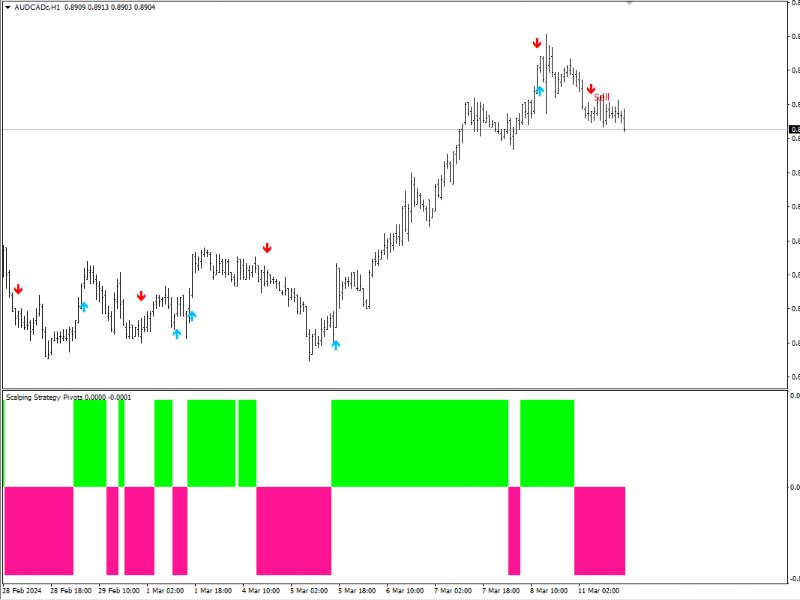 图片[3]-Scalping Strategy Pivots 外汇EA-EA侦探社 - 全球领先的MQL5官网外汇EA机器人MT4自动化交易EA资源免费分享网站