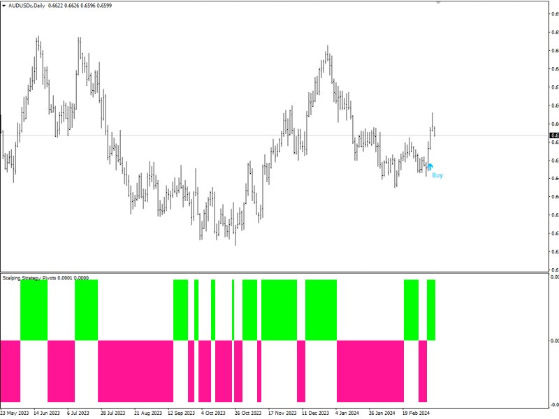 图片[4]-Scalping Strategy Pivots 外汇EA-EA侦探社 - 全球领先的MQL5官网外汇EA机器人MT4自动化交易EA资源免费分享网站