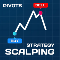 Scalping Strategy Pivots 外汇EA-EA侦探社 - 全球领先的MQL5官网外汇EA机器人MT4自动化交易EA资源免费分享网站
