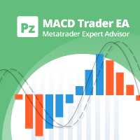 PZ MACD Trader EA 外汇EA-EA侦探社 - 全球领先的MQL5官网外汇EA机器人MT4自动化交易EA资源免费分享网站