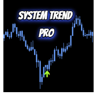 System Trend Pro 外汇EA-EA侦探社 - 全球领先的MQL5官网外汇EA机器人MT4自动化交易EA资源免费分享网站