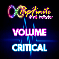 PipFinite Volume Critical 外汇EA-EA侦探社 - 全球领先的MQL5官网外汇EA机器人MT4自动化交易EA资源免费分享网站