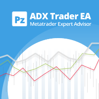 PZ ADX Trader EA 外汇EA-EA侦探社 - 全球领先的MQL5官网外汇EA机器人MT4自动化交易EA资源免费分享网站