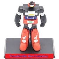 TrendSurfer Collection 外汇EA-EA侦探社 - 全球领先的MQL5官网外汇EA机器人MT4自动化交易EA资源免费分享网站