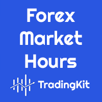Forex Market Hours 外汇EA-EA侦探社 - 全球领先的MQL5官网外汇EA机器人MT4自动化交易EA资源免费分享网站