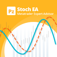 PZ Stochastic EA 外汇EA-EA侦探社 - 全球领先的MQL5官网外汇EA机器人MT4自动化交易EA资源免费分享网站