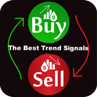 The Best Trend Signals 外汇EA-EA侦探社 - 全球领先的MQL5官网外汇EA机器人MT4自动化交易EA资源免费分享网站