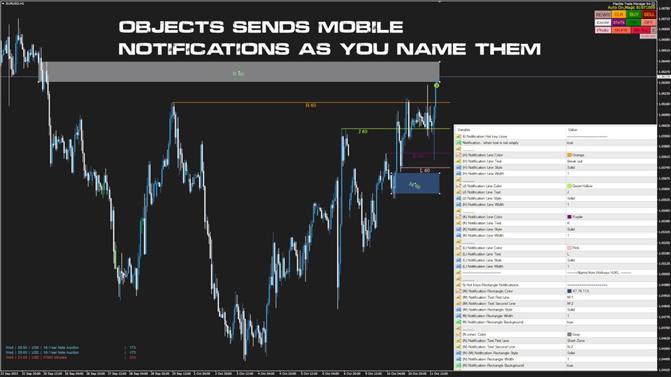 图片[4]-Flexible Trade Manager EA 外汇EA-EA侦探社 - 全球领先的MQL5官网外汇EA机器人MT4自动化交易EA资源免费分享网站