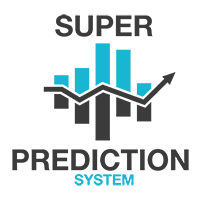 Super Prediction System 外汇EA-EA侦探社 - 全球领先的MQL5官网外汇EA机器人MT4自动化交易EA资源免费分享网站