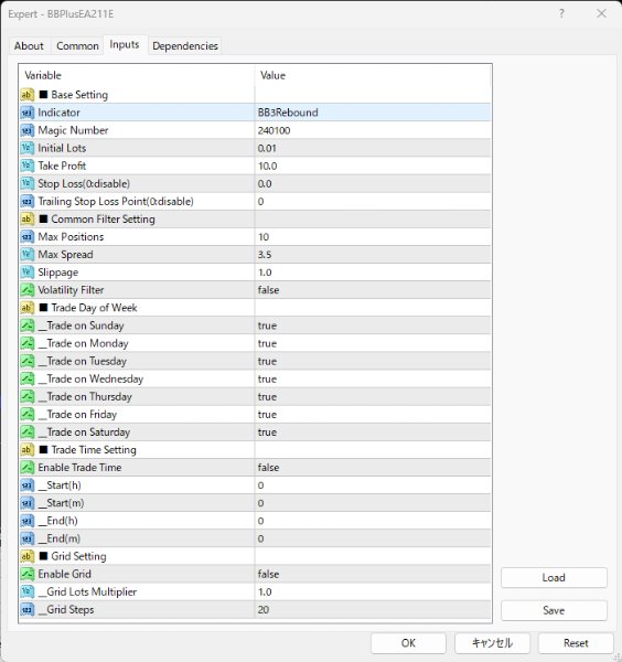图片[1]-BBPlus Driver 外汇EA-EA侦探社 - 全球领先的MQL5官网外汇EA机器人MT4自动化交易EA资源免费分享网站