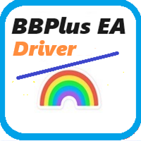 BBPlus Driver 外汇EA-EA侦探社 - 全球领先的MQL5官网外汇EA机器人MT4自动化交易EA资源免费分享网站
