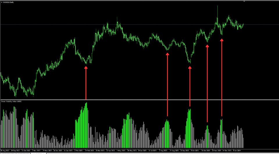 图片[3]-Smart Volatility Index 外汇EA-EA侦探社 - 全球领先的MQL5官网外汇EA机器人MT4自动化交易EA资源免费分享网站
