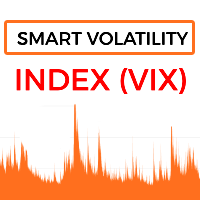 Smart Volatility Index 外汇EA-EA侦探社 - 全球领先的MQL5官网外汇EA机器人MT4自动化交易EA资源免费分享网站