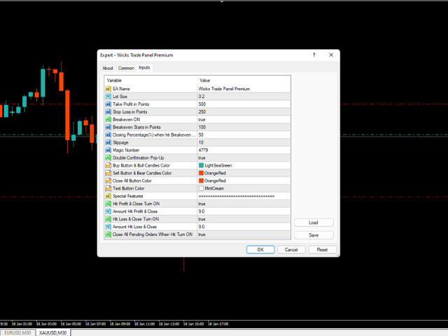 图片[3]-Wicks Trade Panel 外汇EA-EA侦探社 - 全球领先的MQL5官网外汇EA机器人MT4自动化交易EA资源免费分享网站
