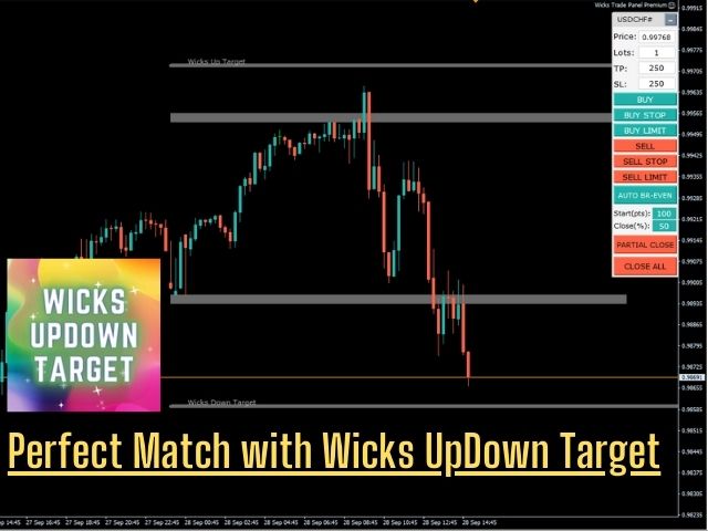 图片[4]-Wicks Trade Panel 外汇EA-EA侦探社 - 全球领先的MQL5官网外汇EA机器人MT4自动化交易EA资源免费分享网站