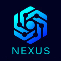 Nexus AI 外汇EA-EA侦探社 - 全球领先的MQL5官网外汇EA机器人MT4自动化交易EA资源免费分享网站