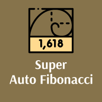 Super Auto Fibonacci 外汇EA-EA侦探社 - 全球领先的MQL5官网外汇EA机器人MT4自动化交易EA资源免费分享网站