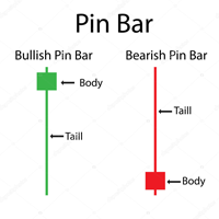 PinBarV1 外汇EA-EA侦探社 - 全球领先的MQL5官网外汇EA机器人MT4自动化交易EA资源免费分享网站