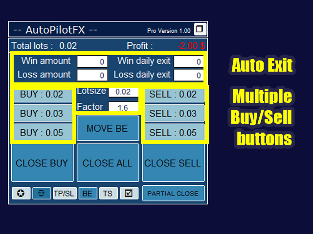 图片[7]-AutoPilot FX 外汇EA-EA侦探社 - 全球领先的MQL5官网外汇EA机器人MT4自动化交易EA资源免费分享网站