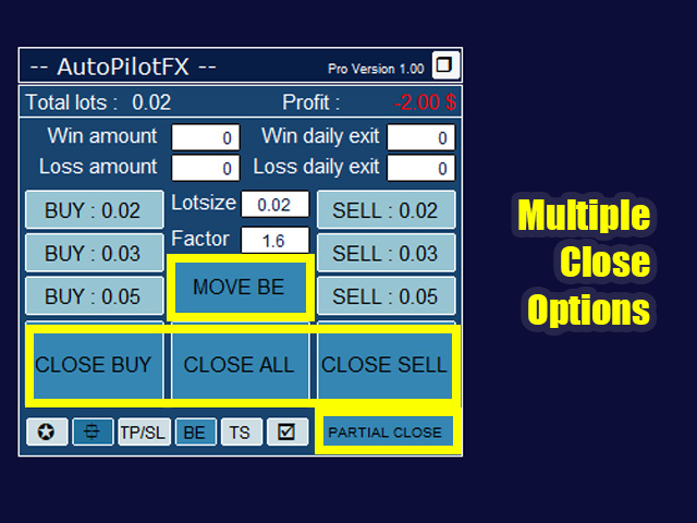 图片[8]-AutoPilot FX 外汇EA-EA侦探社 - 全球领先的MQL5官网外汇EA机器人MT4自动化交易EA资源免费分享网站