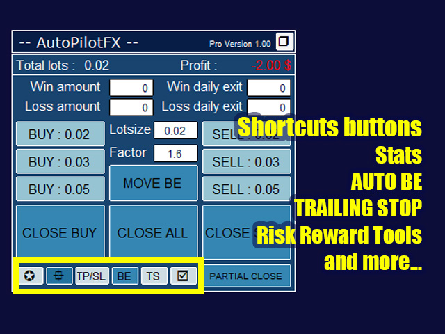 图片[9]-AutoPilot FX 外汇EA-EA侦探社 - 全球领先的MQL5官网外汇EA机器人MT4自动化交易EA资源免费分享网站