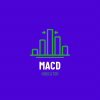 MACD Line 2 MT4 外汇EA-EA侦探社 - 全球领先的MQL5官网外汇EA机器人MT4自动化交易EA资源免费分享网站