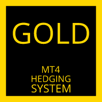 Gold Hedging System 外汇EA-EA侦探社 - 全球领先的MQL5官网外汇EA机器人MT4自动化交易EA资源免费分享网站
