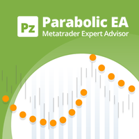 PZ Parabolic SAR EA 外汇EA-EA侦探社 - 全球领先的MQL5官网外汇EA机器人MT4自动化交易EA资源免费分享网站