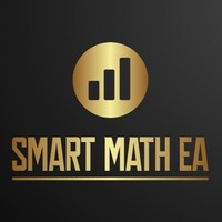 Smart Math EA 外汇EA-EA侦探社 - 全球领先的MQL5官网外汇EA机器人MT4自动化交易EA资源免费分享网站