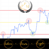 Pivot Point Master MT4 外汇EA-EA侦探社 - 全球领先的MQL5官网外汇EA机器人MT4自动化交易EA资源免费分享网站