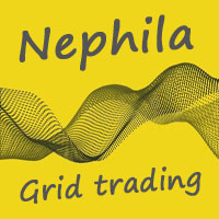 Nephila4 外汇EA-EA侦探社 - 全球领先的MQL5官网外汇EA机器人MT4自动化交易EA资源免费分享网站