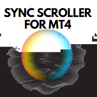 Sync Scroller for MT4 外汇EA-EA侦探社 - 全球领先的MQL5官网外汇EA机器人MT4自动化交易EA资源免费分享网站