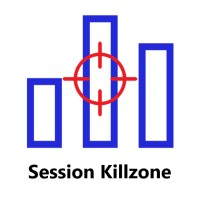Sessions Killzone MT4 外汇EA-EA侦探社 - 全球领先的MQL5官网外汇EA机器人MT4自动化交易EA资源免费分享网站