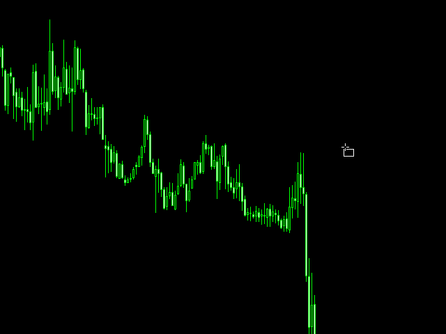 图片[2]-Rectangle position changer 外汇EA-EA侦探社 - 全球领先的MQL5官网外汇EA机器人MT4自动化交易EA资源免费分享网站