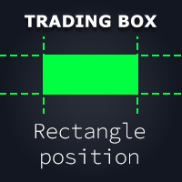 Rectangle position changer 外汇EA-EA侦探社 - 全球领先的MQL5官网外汇EA机器人MT4自动化交易EA资源免费分享网站