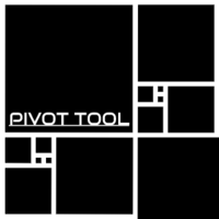 Central Pivot Tool 外汇EA-EA侦探社 - 全球领先的MQL5官网外汇EA机器人MT4自动化交易EA资源免费分享网站