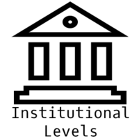 Institutional Levels Indicator 外汇EA-EA侦探社 - 全球领先的MQL5官网外汇EA机器人MT4自动化交易EA资源免费分享网站