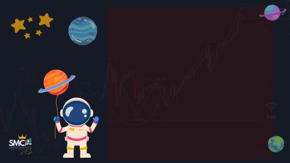 图片[2]-vip-EA侦探社 - 全球领先的MQL5官网外汇EA机器人MT4自动化交易EA资源免费分享网站