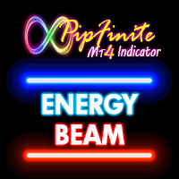 PipFinite Energy Beam 外汇EA-EA侦探社 - 全球领先的MQL5官网外汇EA机器人MT4自动化交易EA资源免费分享网站