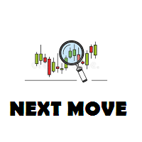 Next Move 外汇EA-EA侦探社 - 全球领先的MQL5官网外汇EA机器人MT4自动化交易EA资源免费分享网站