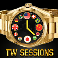 TW Session MT4 外汇EA-EA侦探社 - 全球领先的MQL5官网外汇EA机器人MT4自动化交易EA资源免费分享网站