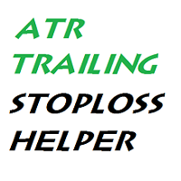 Easy ATR Trailing Stoploss Helper 外汇EA-EA侦探社 - 全球领先的MQL5官网外汇EA机器人MT4自动化交易EA资源免费分享网站