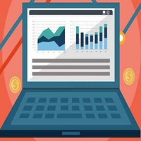 Constant Trader 外汇EA-EA侦探社 - 全球领先的MQL5官网外汇EA机器人MT4自动化交易EA资源免费分享网站