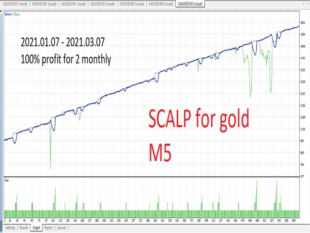 图片[1]-Gold Ring M1 外汇EA-EA侦探社 - 全球领先的MQL5官网外汇EA机器人MT4自动化交易EA资源免费分享网站