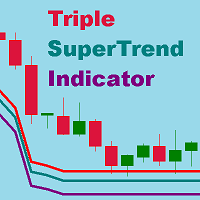 Triple SuperTrend Indicator 外汇EA-EA侦探社 - 全球领先的MQL5官网外汇EA机器人MT4自动化交易EA资源免费分享网站
