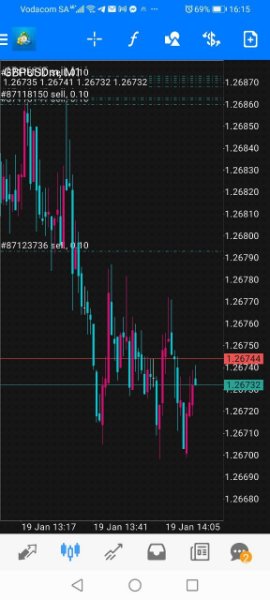 图片[7]-Market Breaker Updated version 3 外汇EA-EA侦探社 - 全球领先的MQL5官网外汇EA机器人MT4自动化交易EA资源免费分享网站