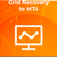Grid MT4 Recovery 外汇EA-EA侦探社 - 全球领先的MQL5官网外汇EA机器人MT4自动化交易EA资源免费分享网站